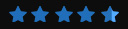 4.8 Star Rating: Recommended